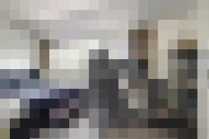 Marshallstraat 27 Goes thumbnail 14