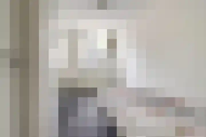 Marshallstraat 27 Goes thumbnail 15