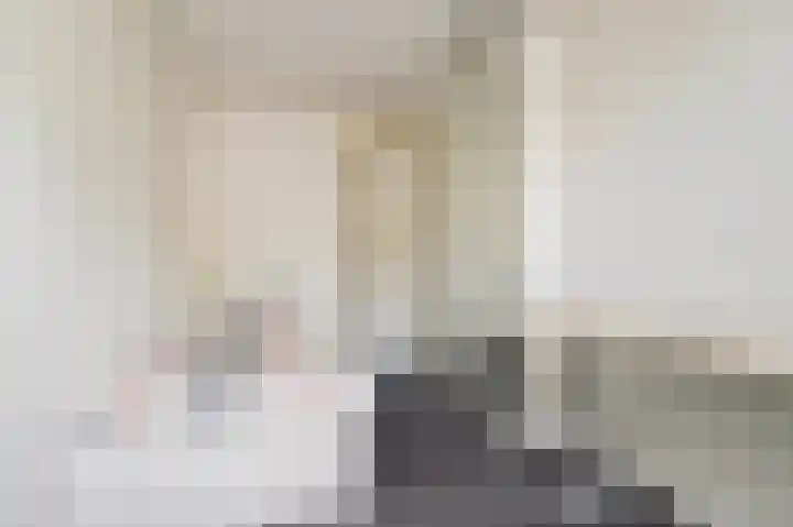 Marshallstraat 27 Goes thumbnail 16