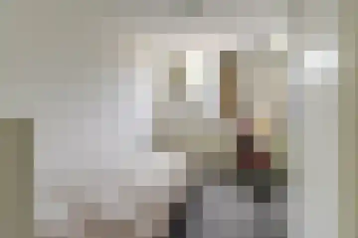 Marshallstraat 27 Goes thumbnail 17