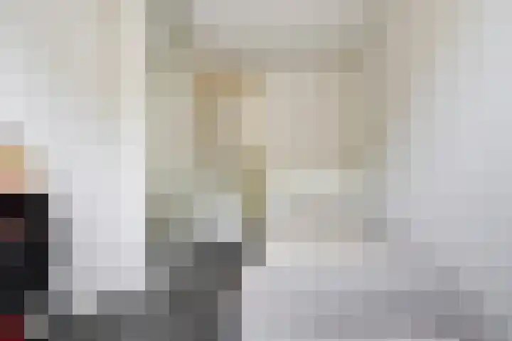 Marshallstraat 27 Goes thumbnail 18