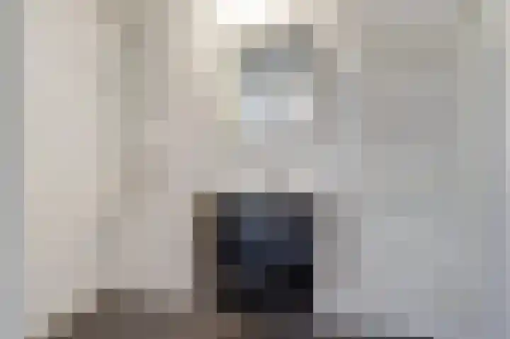 Marshallstraat 27 Goes thumbnail 19