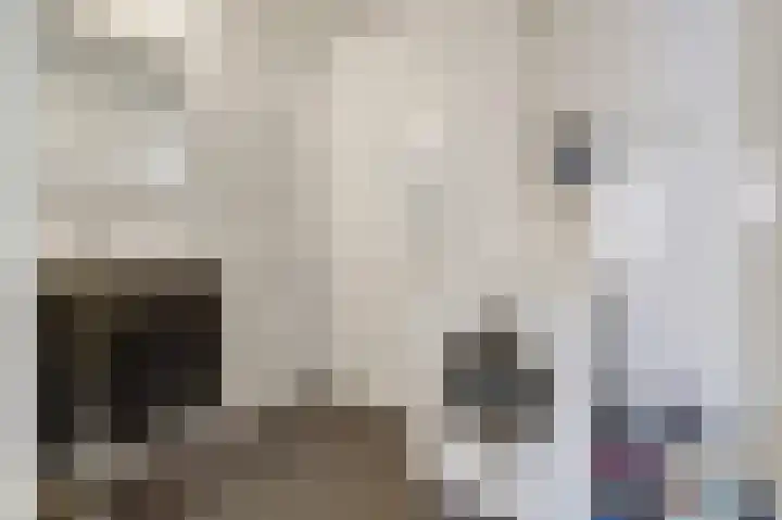 Marshallstraat 27 Goes thumbnail 20