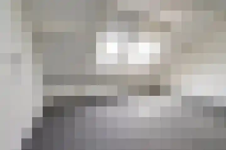 Marshallstraat 27 Goes thumbnail 22