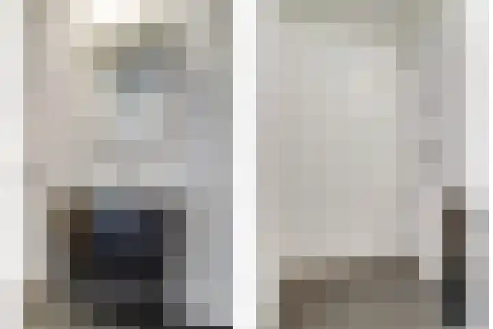 Marshallstraat 27 Goes thumbnail 25