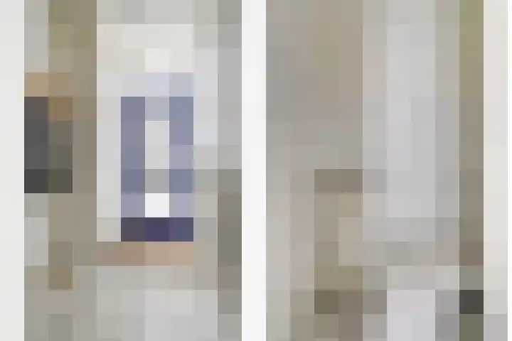 Marshallstraat 27 Goes thumbnail 26