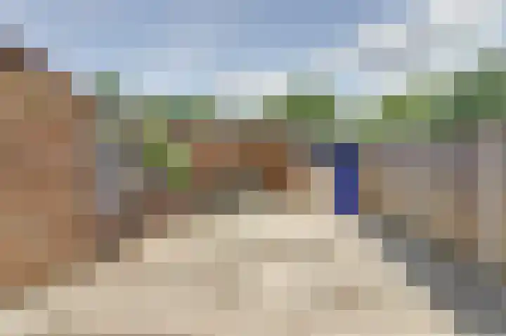 Marshallstraat 27 Goes thumbnail 27