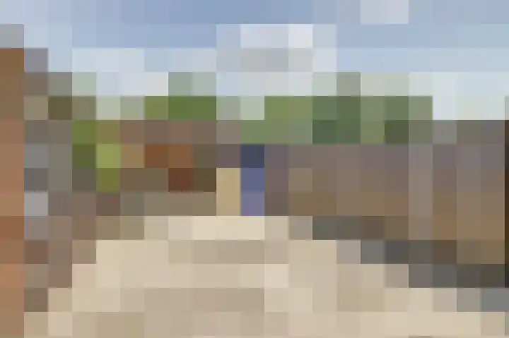 Marshallstraat 27 Goes thumbnail 28