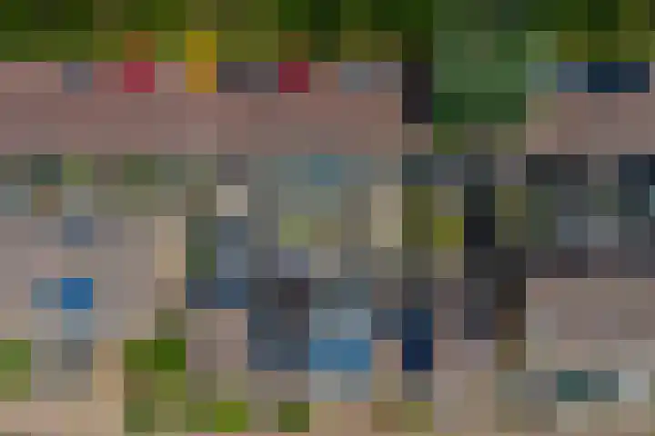 Marshallstraat 27 Goes thumbnail 34