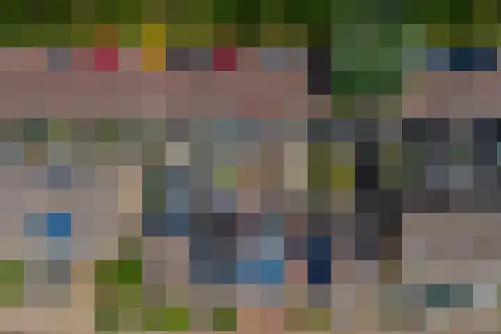 Marshallstraat 27 Goes thumbnail 35