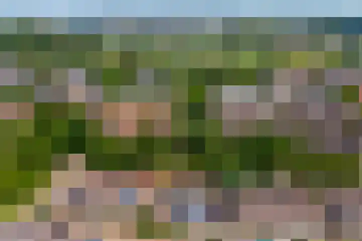 Marshallstraat 27 Goes thumbnail 36