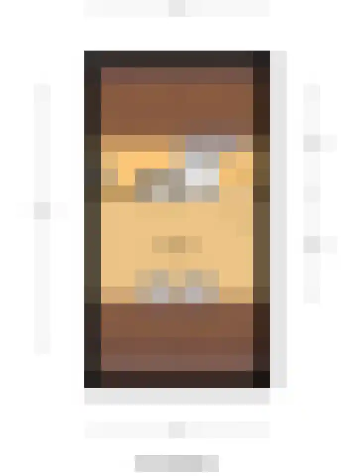 Marshallstraat 27 Goes thumbnail 40