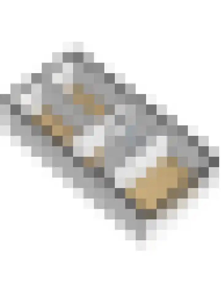 Marshallstraat 27 Goes thumbnail 43