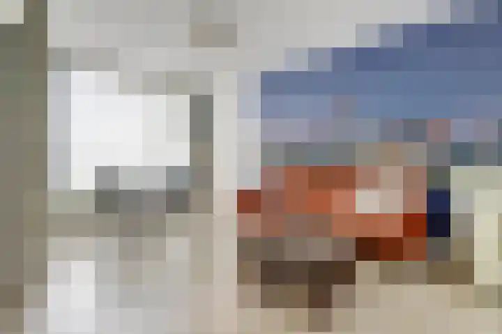 Marshallstraat 27 Goes thumbnail 6
