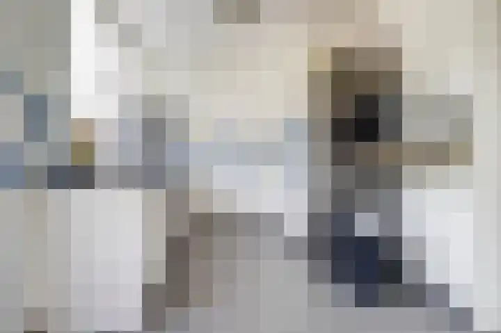 Marshallstraat 27 Goes thumbnail 9