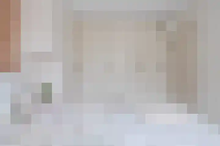 Marshallstraat 3 Egmond aan Zee thumbnail 18