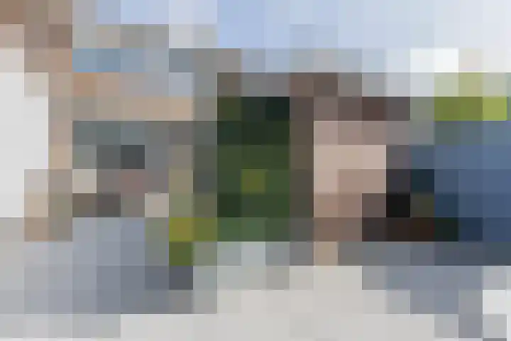 Marshallstraat 3 Egmond aan Zee thumbnail 35