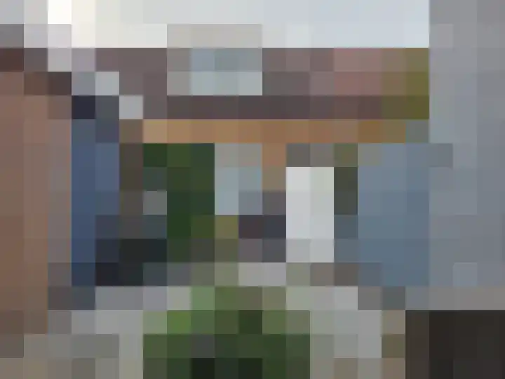 Marshallstraat 3 Egmond aan Zee thumbnail 36