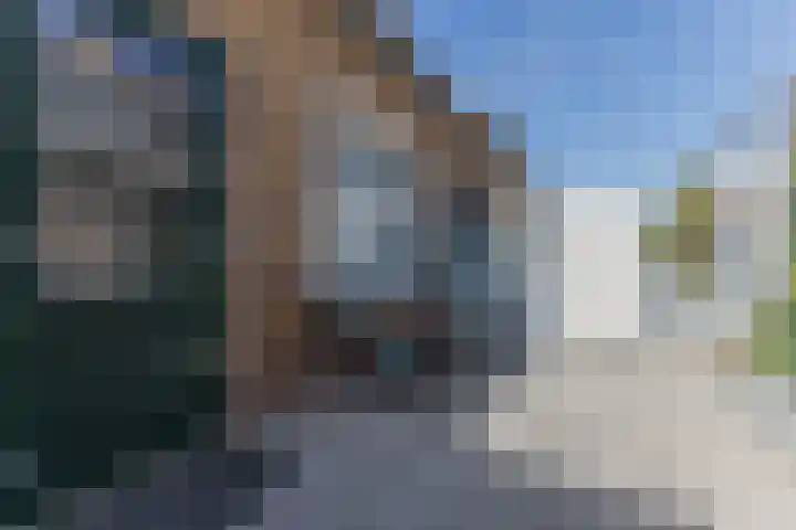 Marshallstraat 3 Egmond aan Zee thumbnail 37