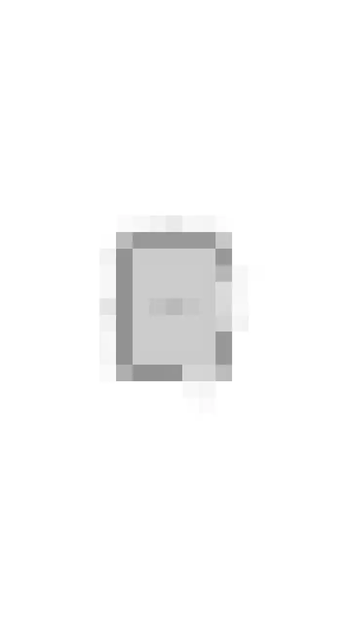 Marshallstraat 3 Egmond aan Zee thumbnail 55