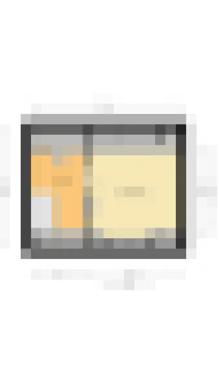 Marshallstraat 3 Egmond aan Zee thumbnail 59