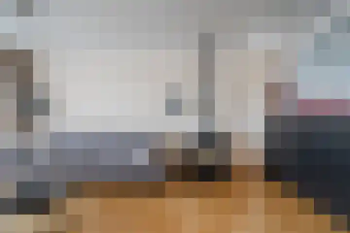 Marshallstraat 3 Egmond aan Zee thumbnail 8