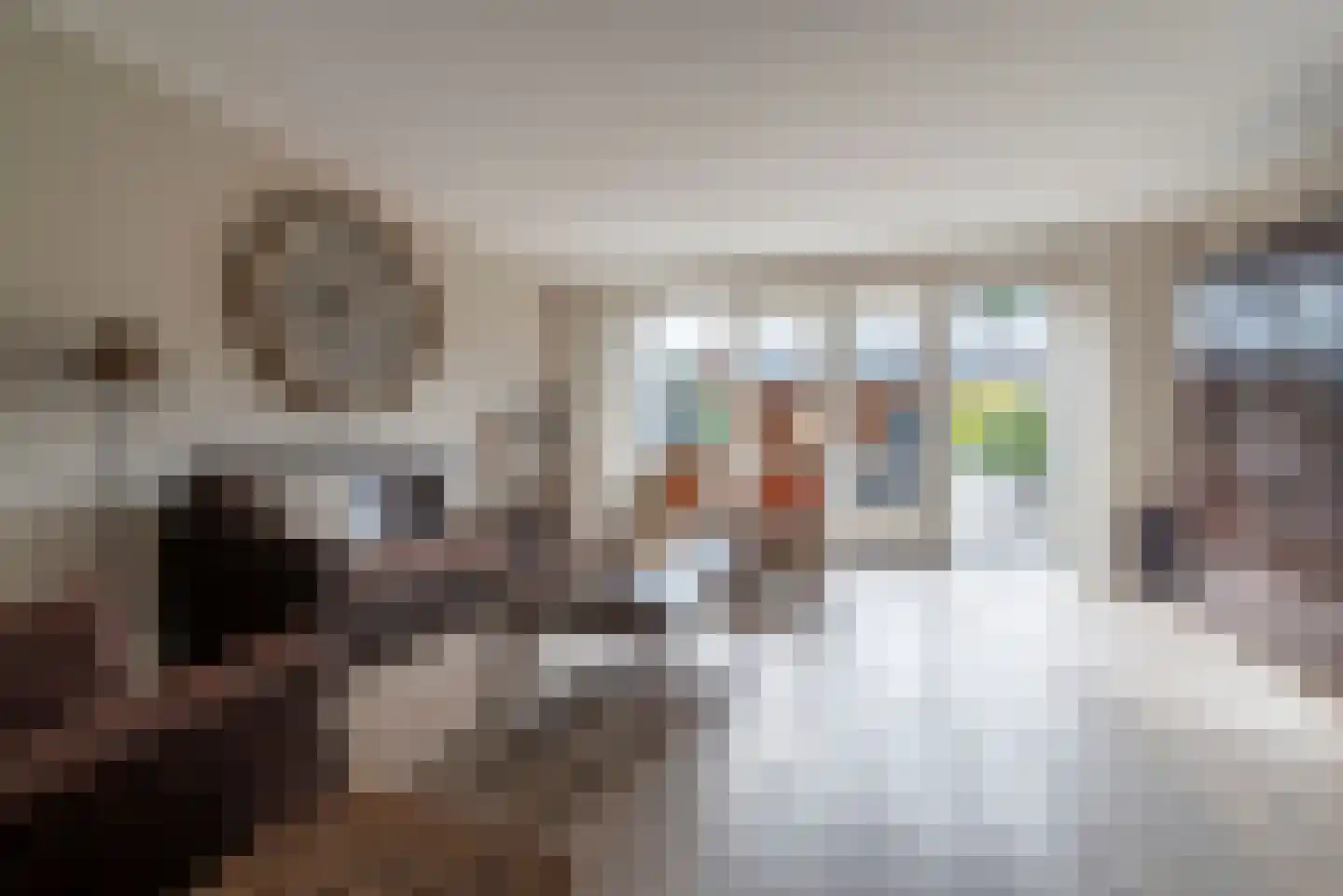 Marshallstraat 3 Veenendaal thumbnail 10