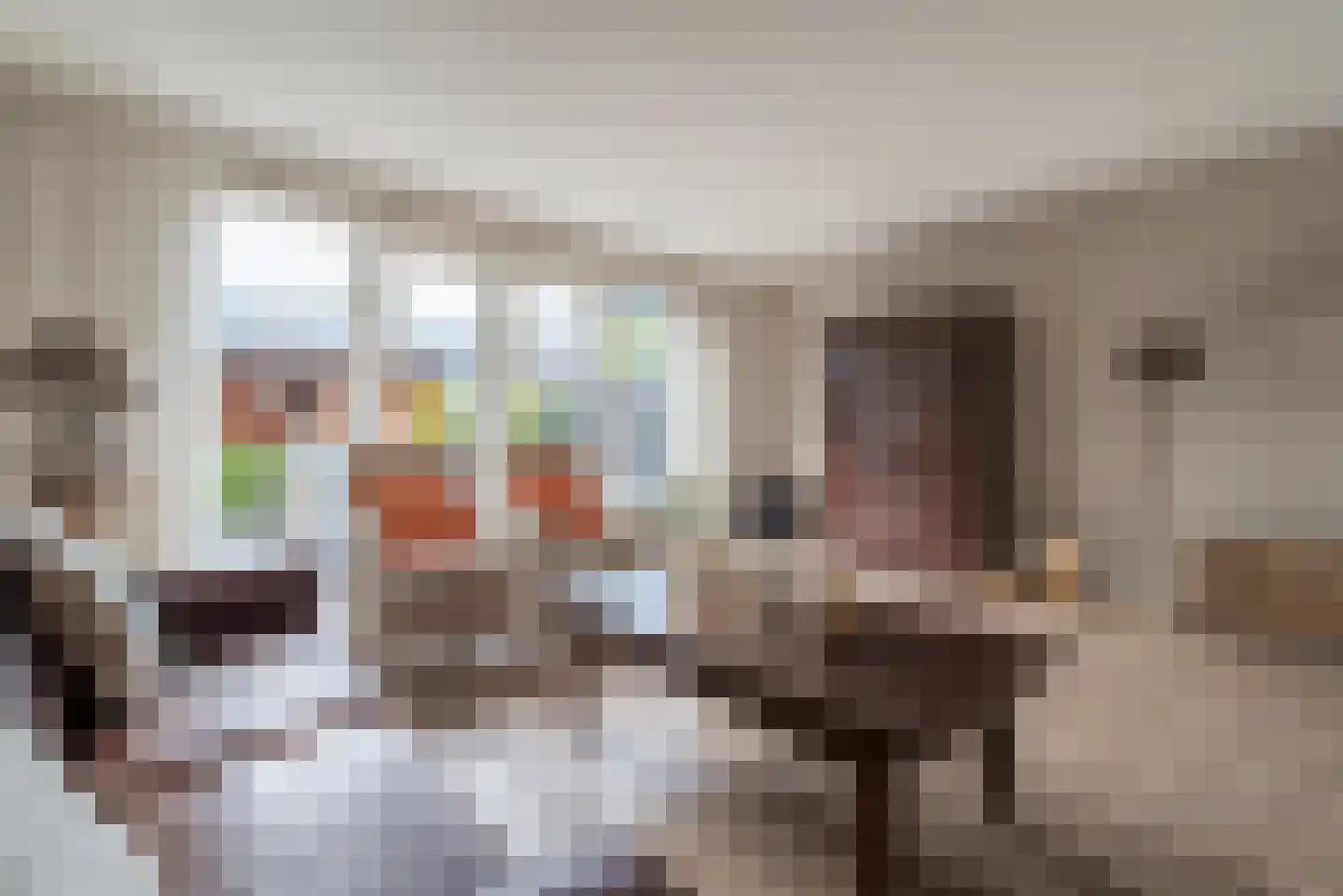 Marshallstraat 3 Veenendaal thumbnail 15