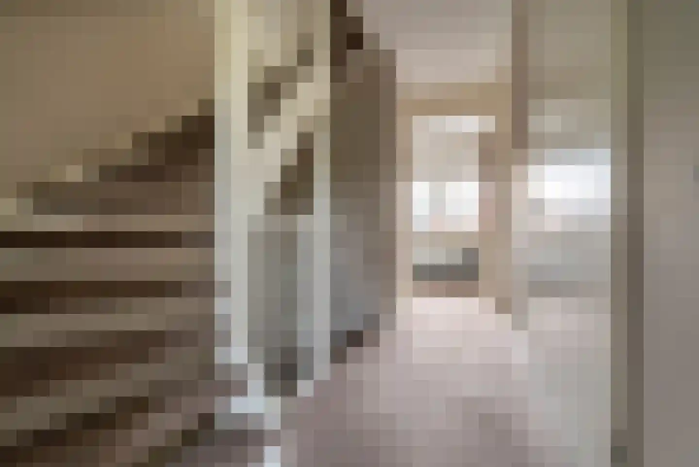 Marshallstraat 3 Veenendaal thumbnail 21