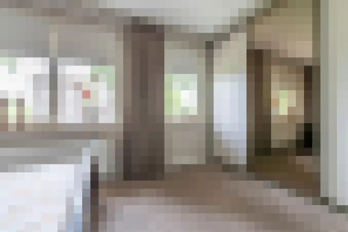 Marshallstraat 3 Veenendaal thumbnail 24