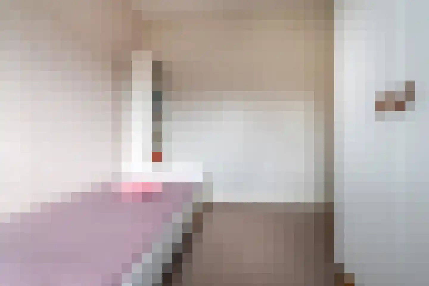 Marshallstraat 3 Veenendaal thumbnail 27