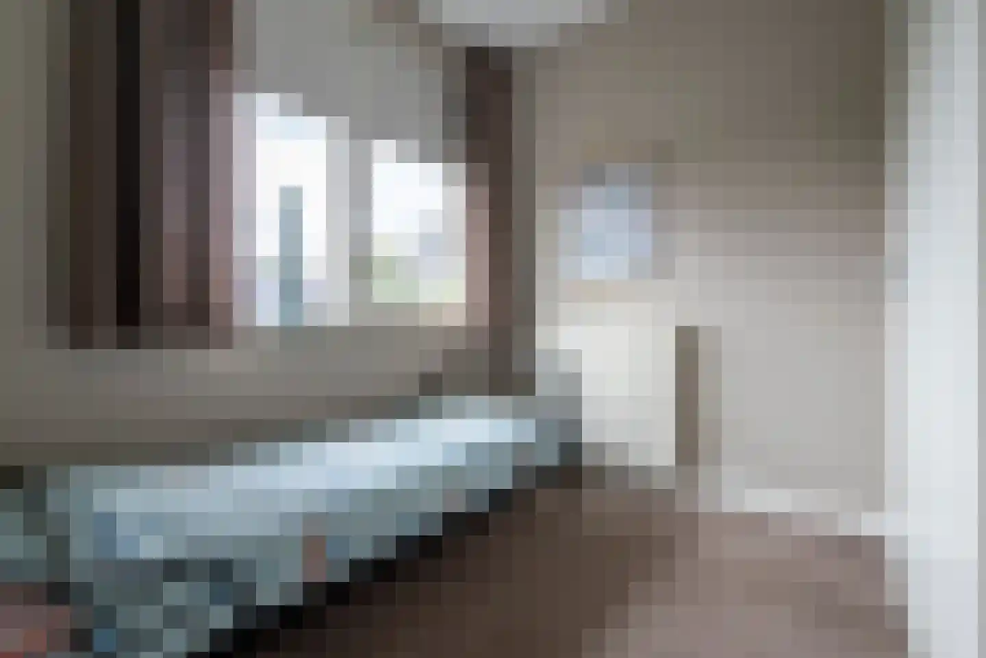 Marshallstraat 3 Veenendaal thumbnail 30
