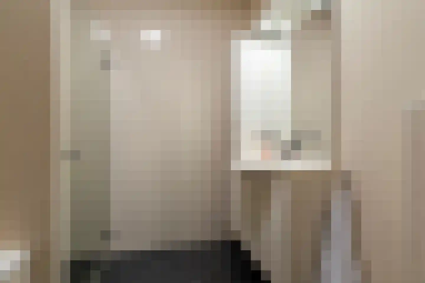 Marshallstraat 3 Veenendaal thumbnail 32
