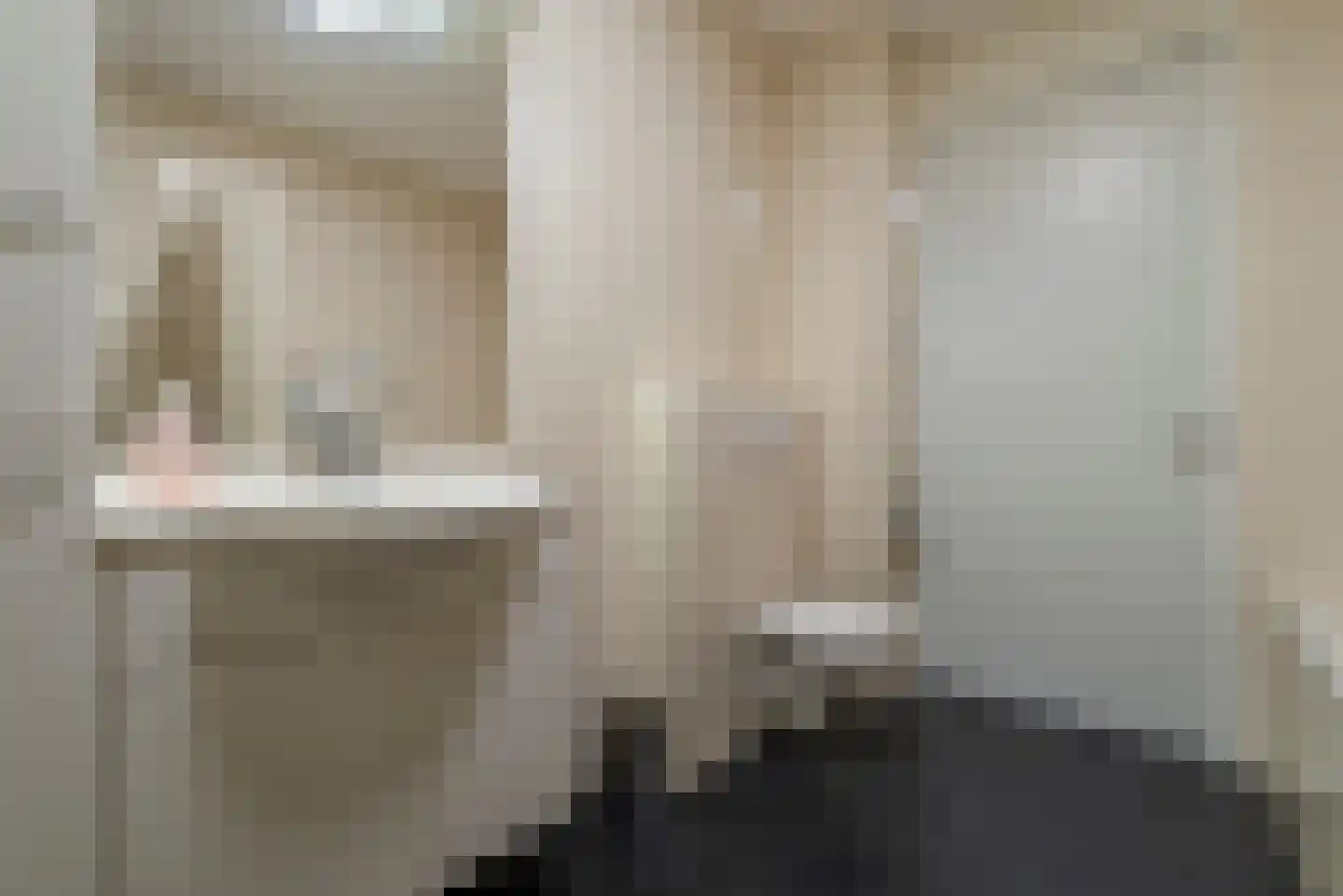 Marshallstraat 3 Veenendaal thumbnail 33