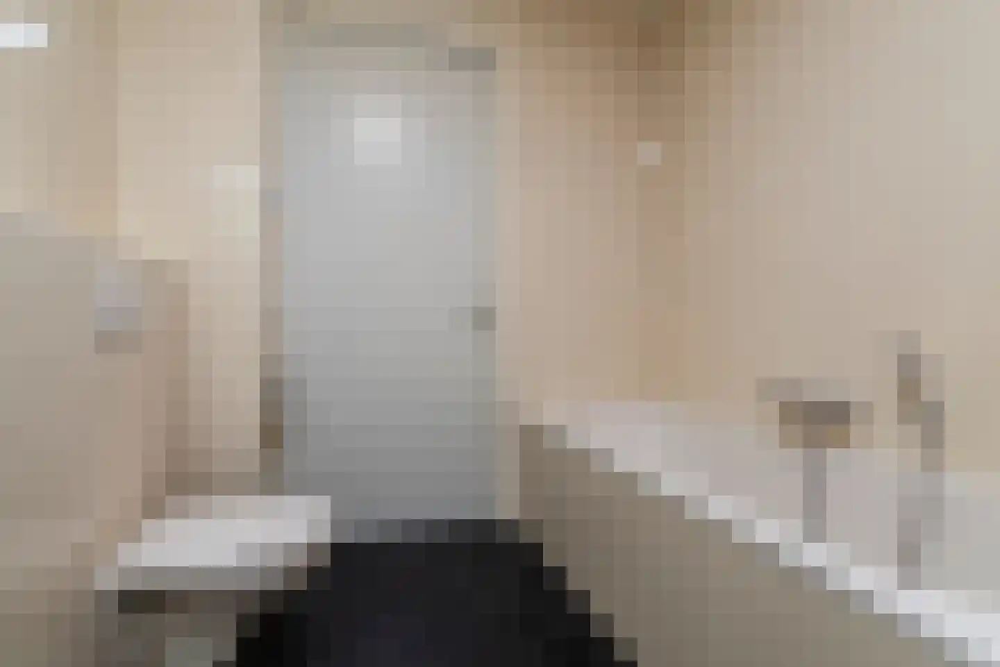 Marshallstraat 3 Veenendaal thumbnail 34