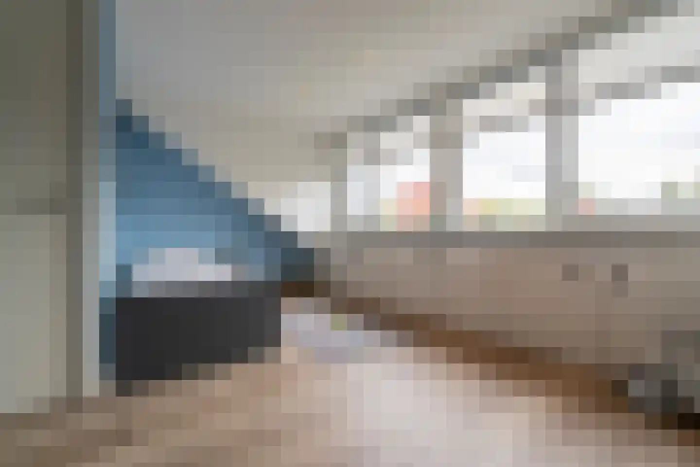 Marshallstraat 3 Veenendaal thumbnail 37