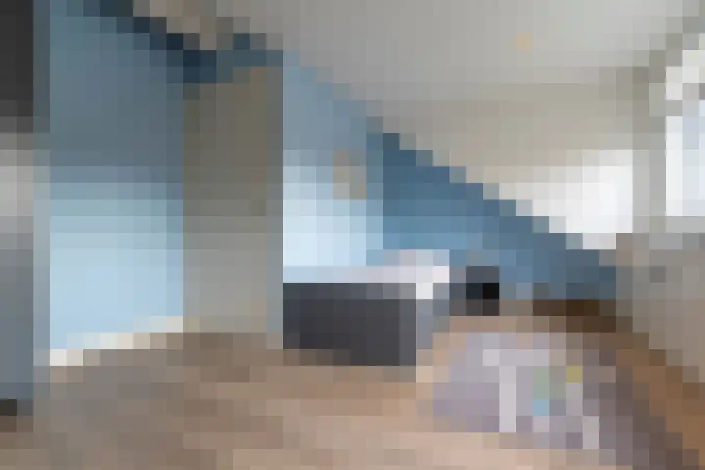 Marshallstraat 3 Veenendaal thumbnail 38