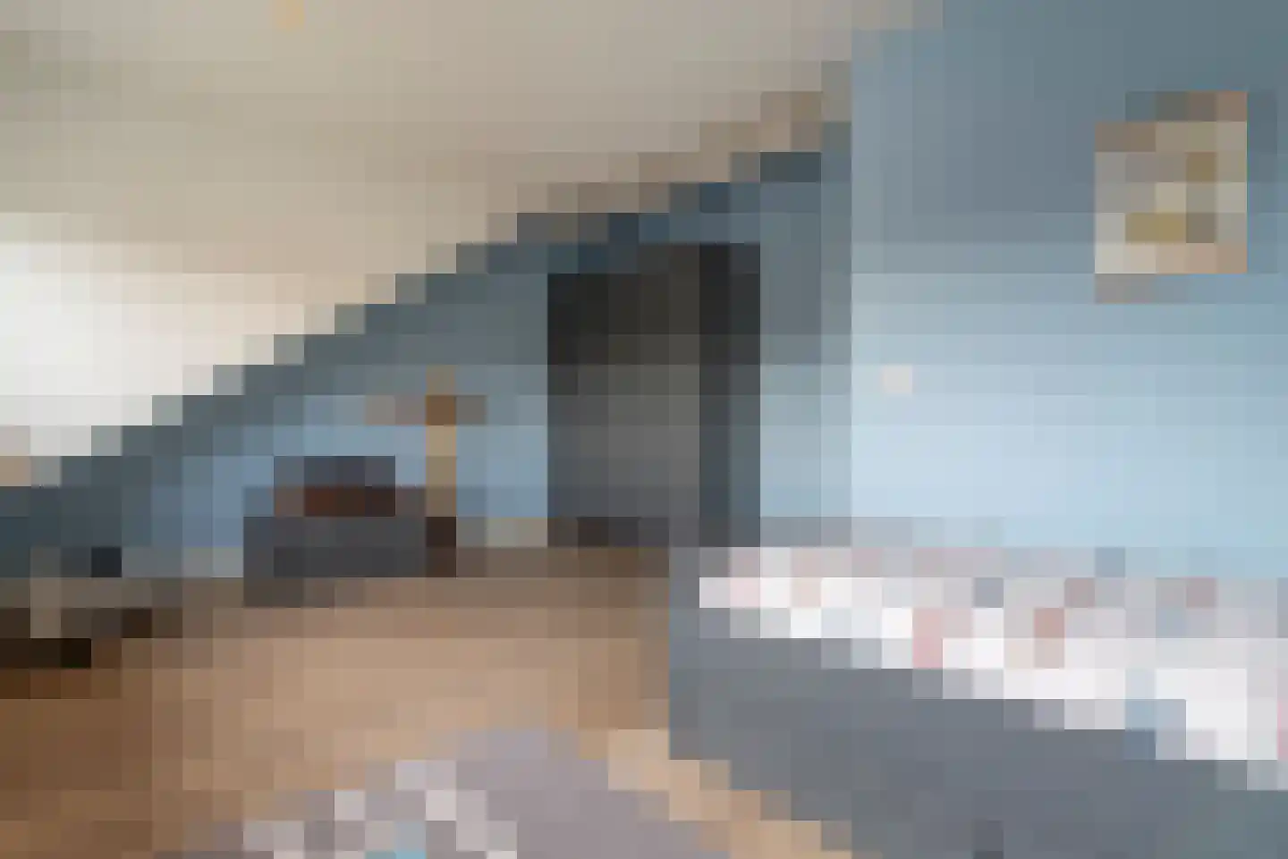 Marshallstraat 3 Veenendaal thumbnail 39