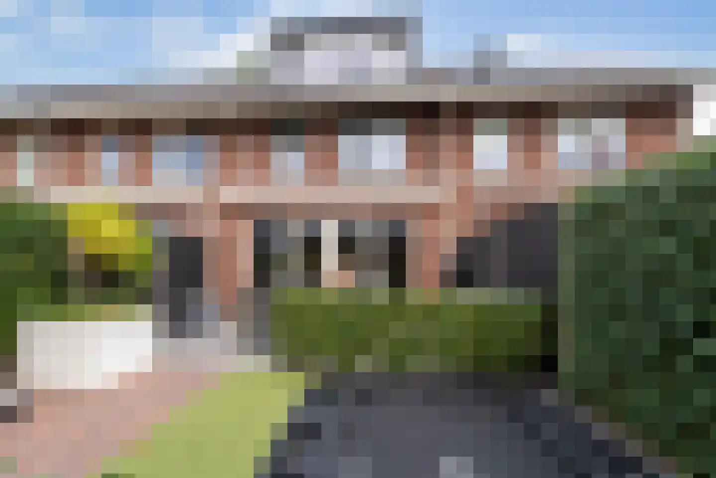 Marshallstraat 3 Veenendaal thumbnail 4