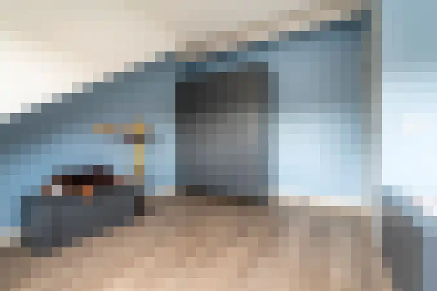 Marshallstraat 3 Veenendaal thumbnail 40