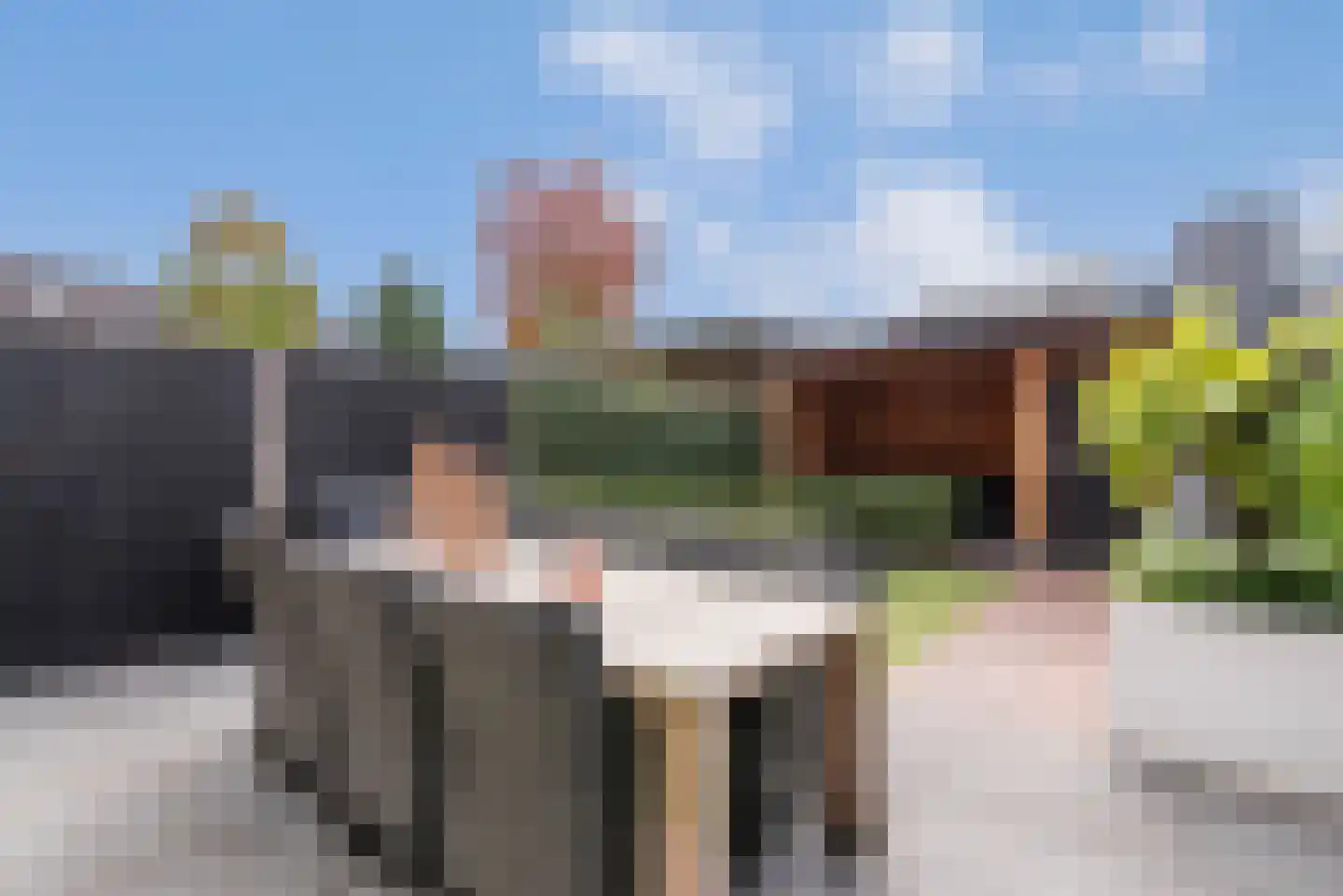 Marshallstraat 3 Veenendaal thumbnail 43