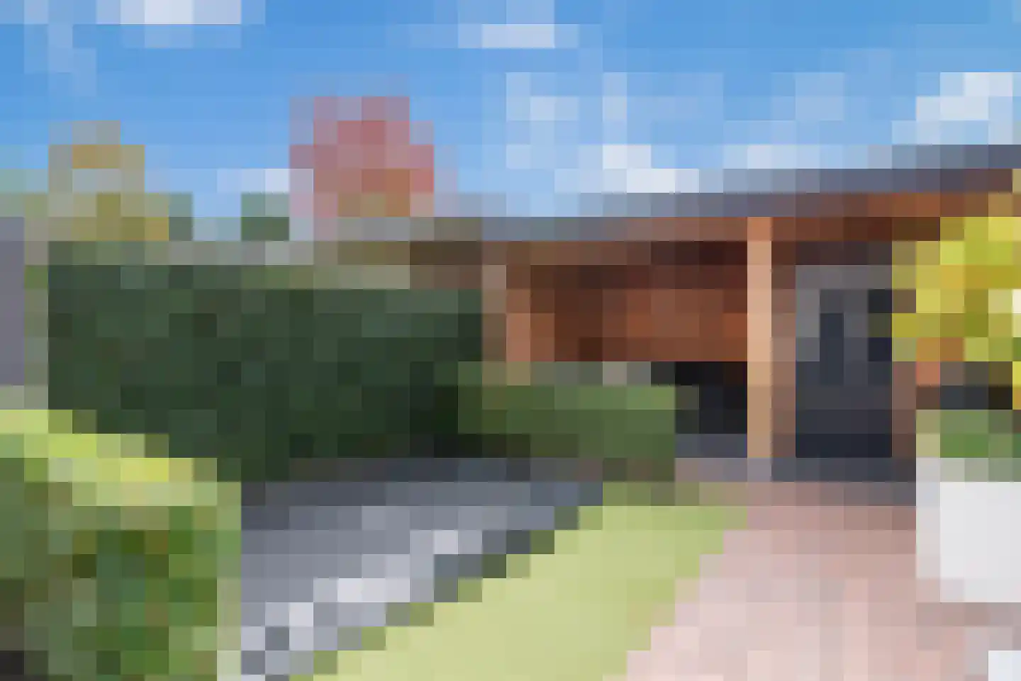 Marshallstraat 3 Veenendaal thumbnail 44