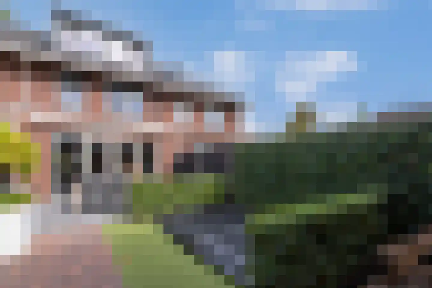 Marshallstraat 3 Veenendaal thumbnail 47