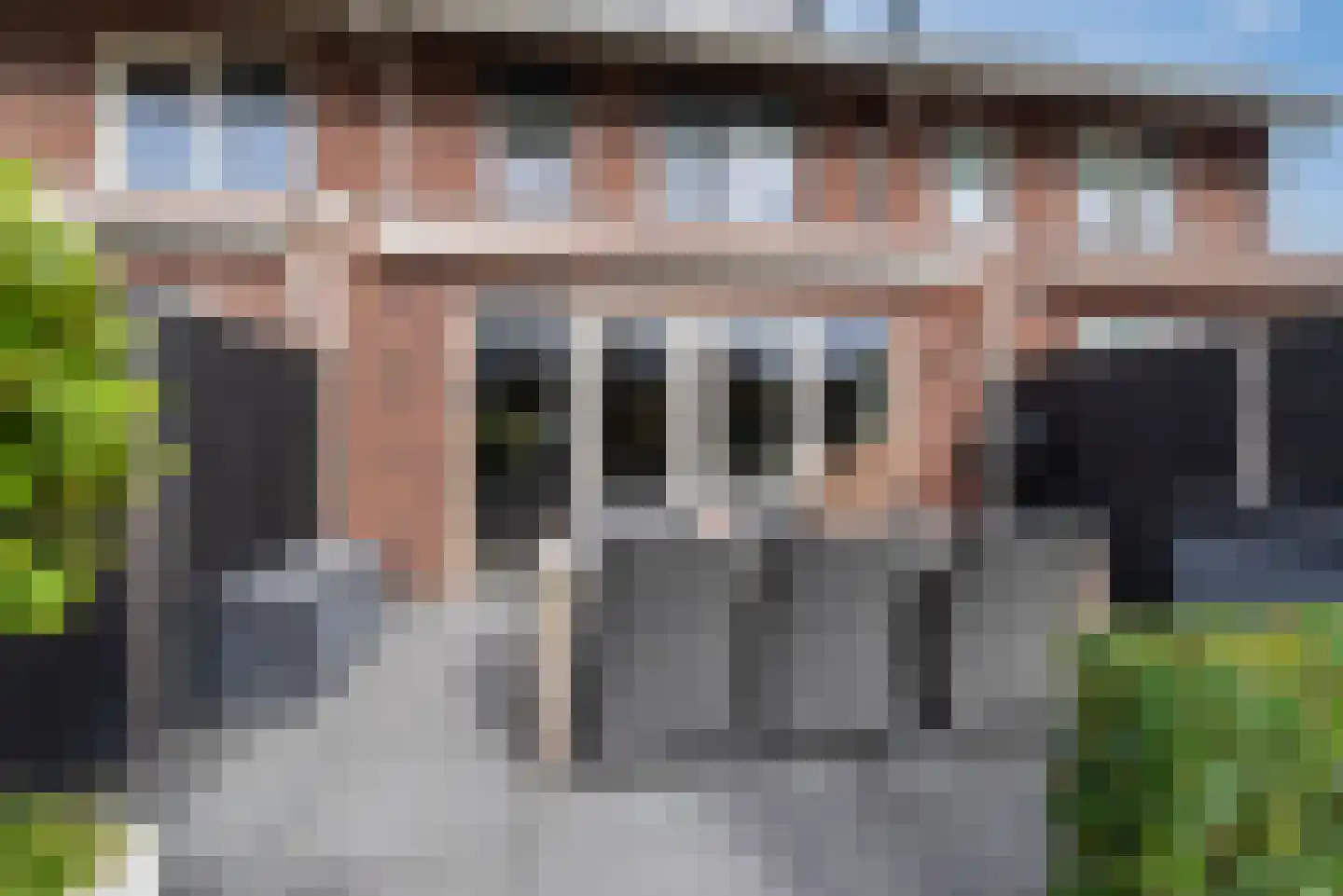 Marshallstraat 3 Veenendaal thumbnail 48