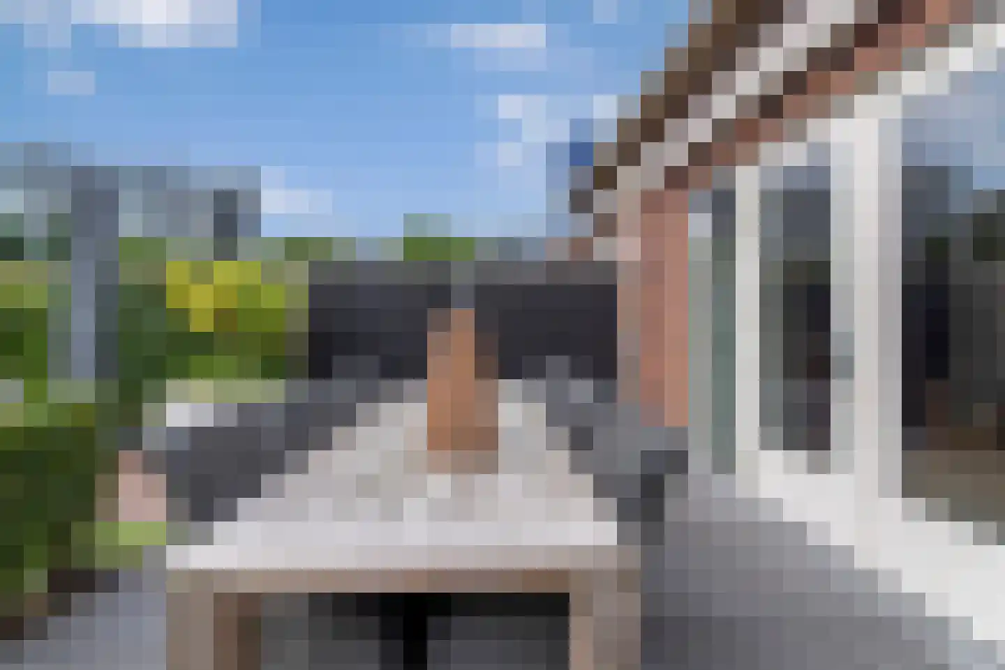Marshallstraat 3 Veenendaal thumbnail 49