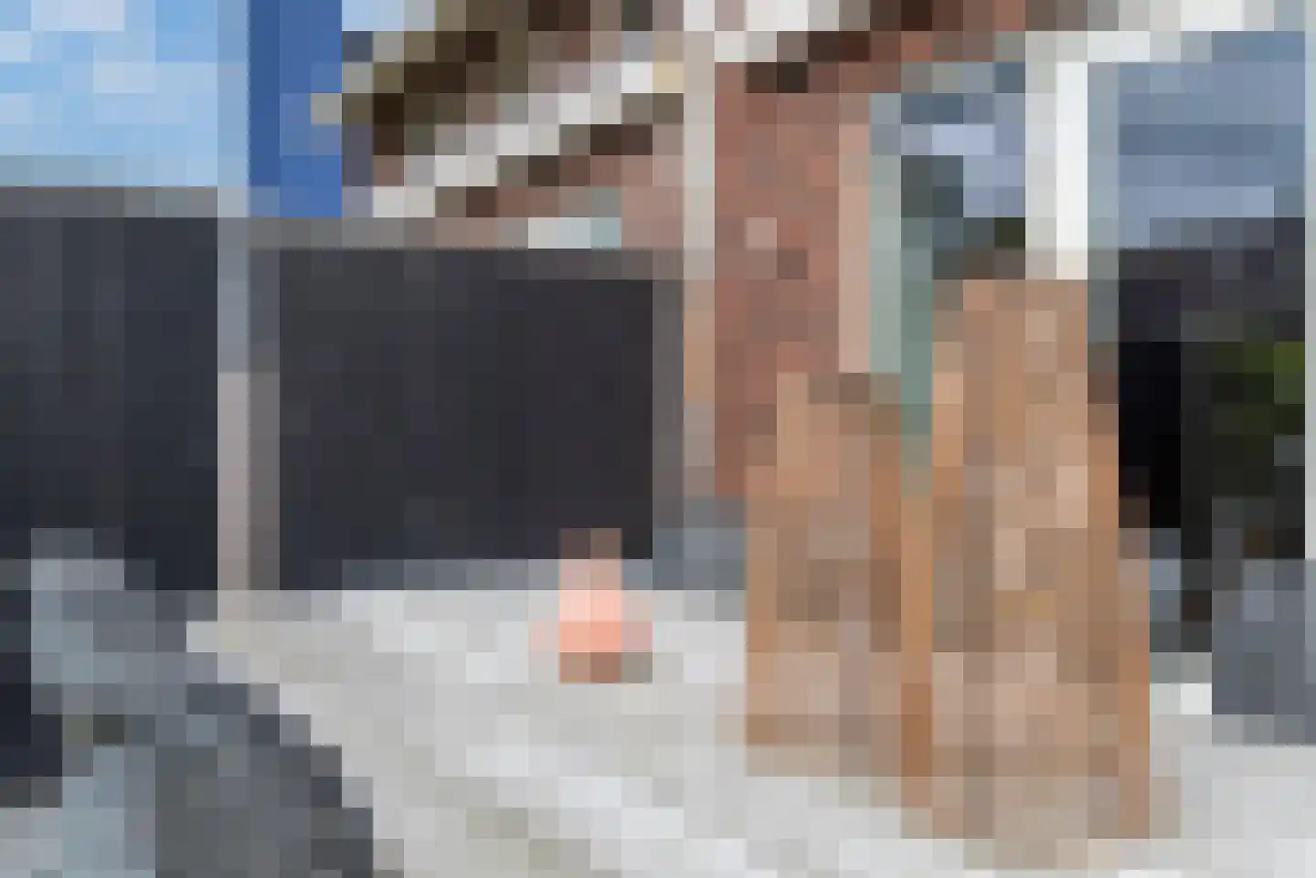 Marshallstraat 3 Veenendaal thumbnail 50