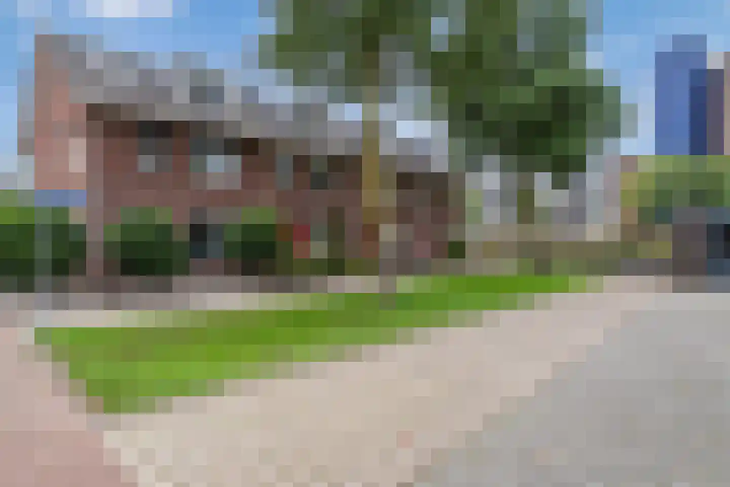 Marshallstraat 3 Veenendaal thumbnail 51