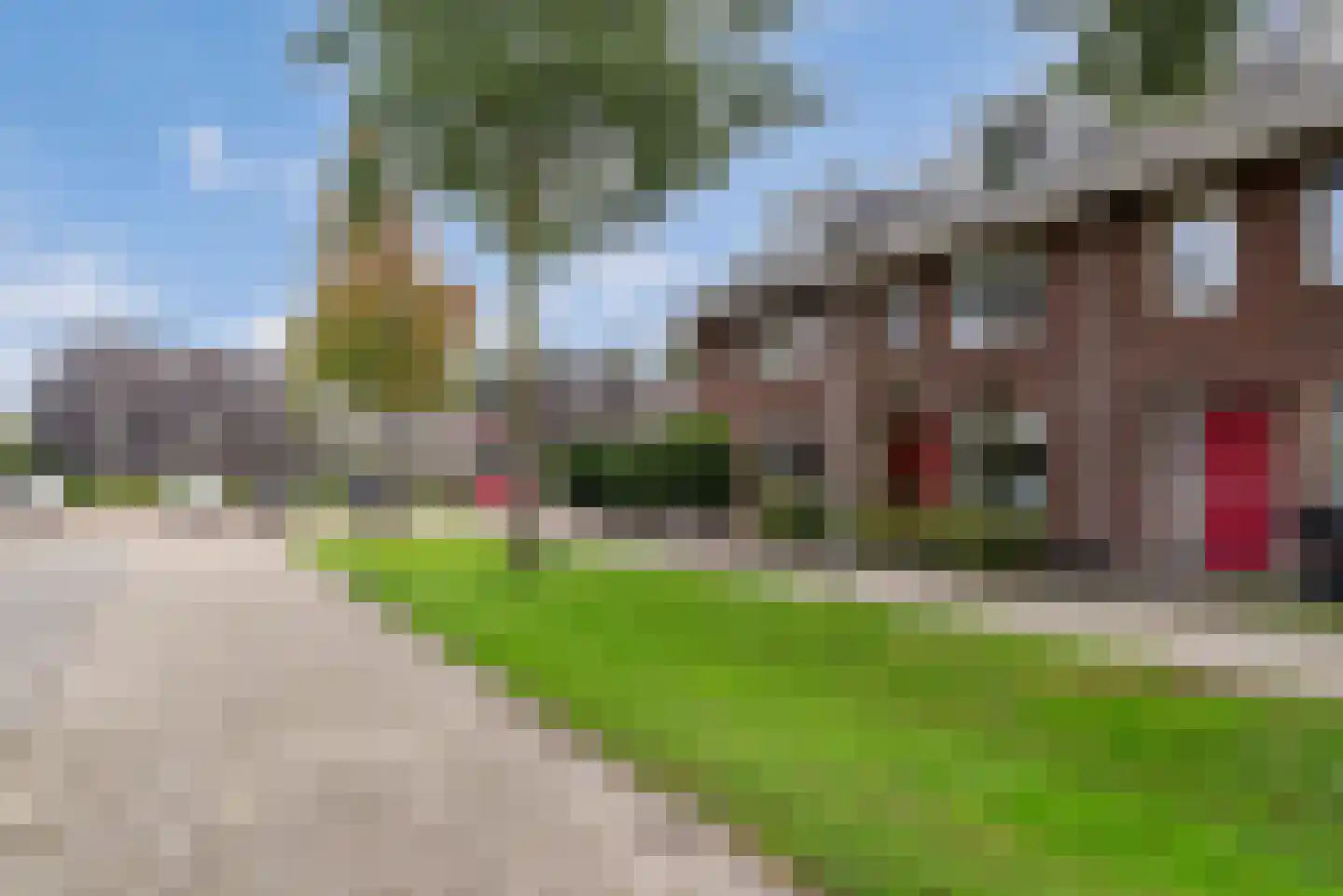 Marshallstraat 3 Veenendaal thumbnail 52