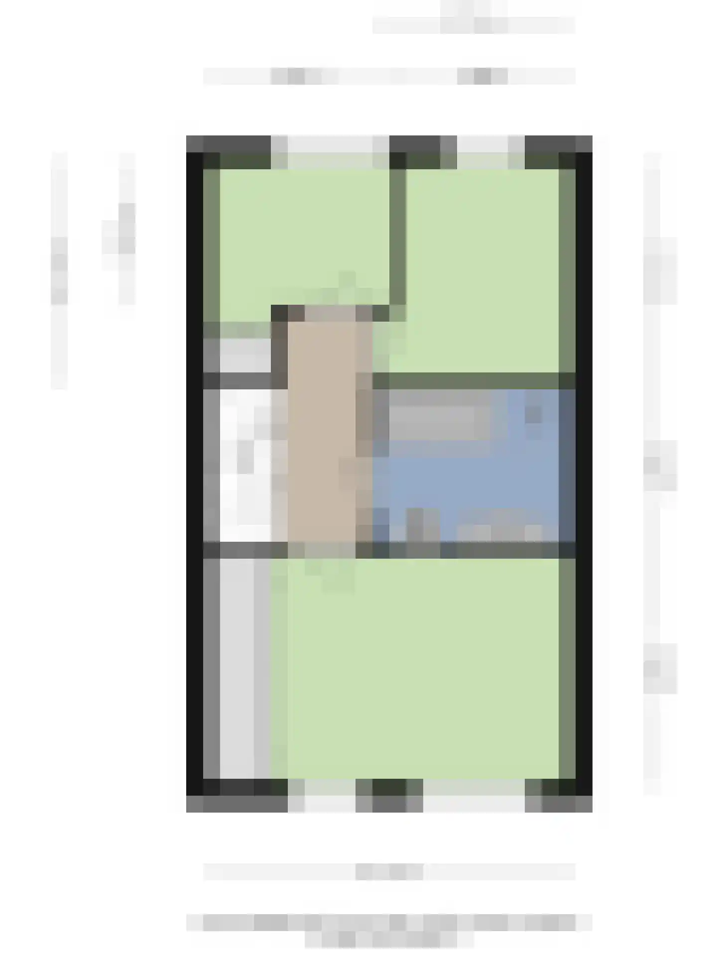Marshallstraat 3 Veenendaal thumbnail 54