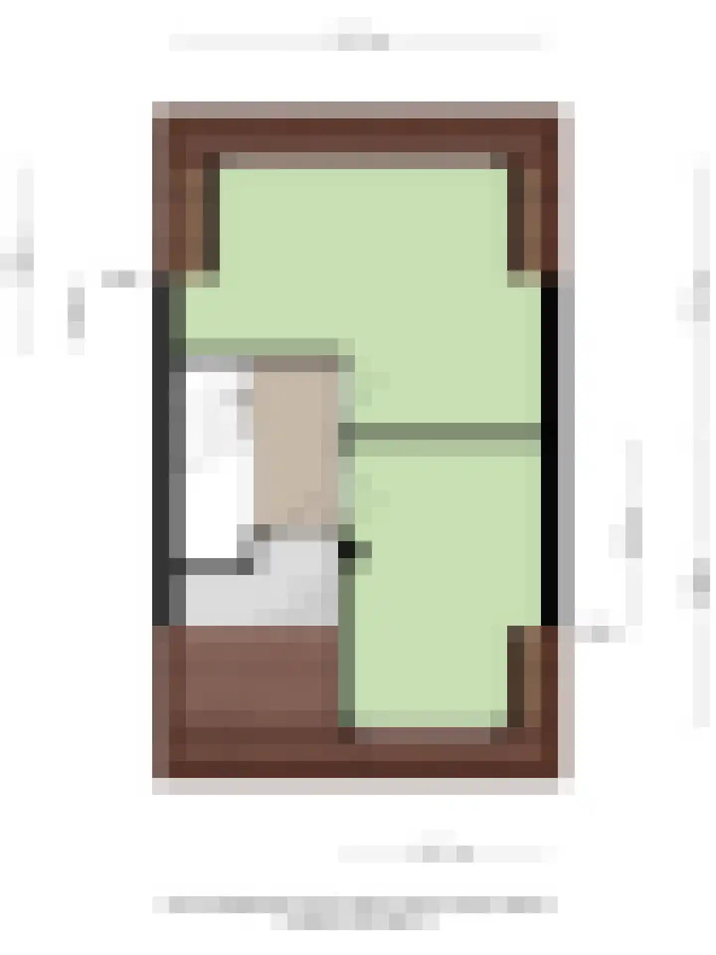 Marshallstraat 3 Veenendaal thumbnail 55